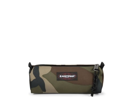 Mochila Unisex EASTPAK Benchmark (Talla Única)