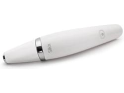 SILK'N Masajeador SILK´N Revit Essentials