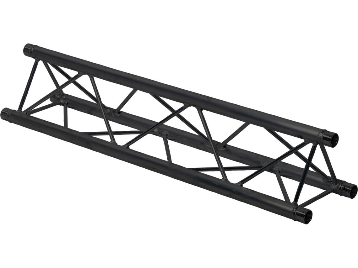 Armadura ALUTRUSS DQ3-S1500 3 Vías