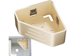 Soporte De Acero Inoxidable Para Esponjas De Fregadero De Cocina - Para Cocina, Escurridor