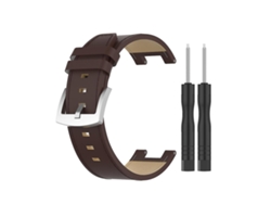 Correa suave para reloj inteligente Ares A1908, pulsera deportiva de moda. Ly Ebike