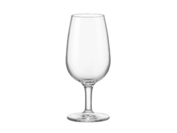 Catavinos riserva 21,3 cl estuche 6