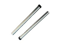 32mm Caliber Extension Rod For Nilfisk Vp100 200 Series (european Version) For Most European 32mm Caliber Vacuum