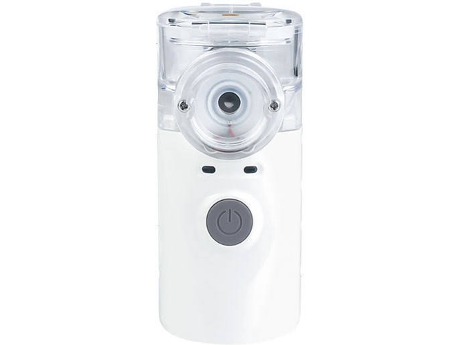 Nebulizador NEUTRAL Neutral (brown,YM252,USB)