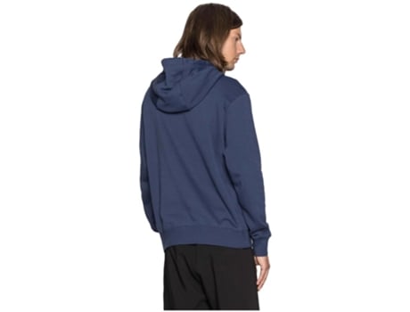 Sudadera con Capucha Sportswear Club Fleece NIKE