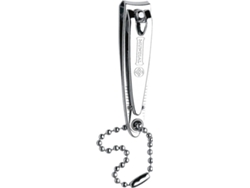 Cortador de Uña para Manos MUNDIAL 120-BL Classic
