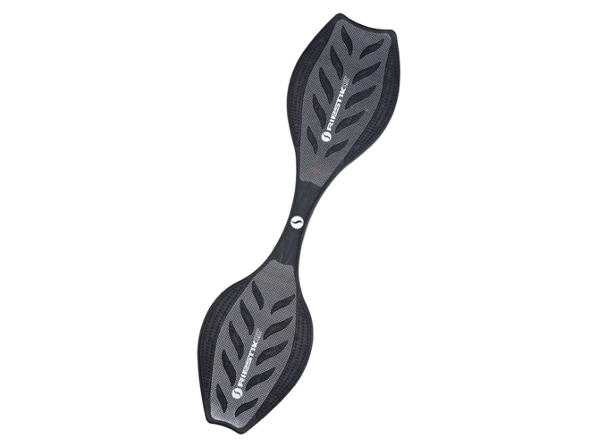 Waveboard Ripstik RAZOR Air Pro Caster Negro