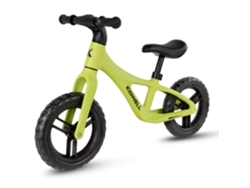 Juego de bicicleta de equilibrio Lima Kidwell