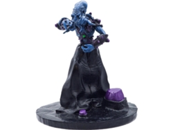 Figura DUNGEONS AND DRAGONS 78024 multicolor