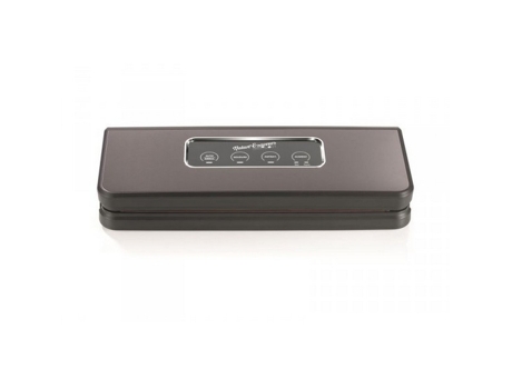 Envasadora al Vacío NATURE&SAVEURS 150W Ns-Mvin