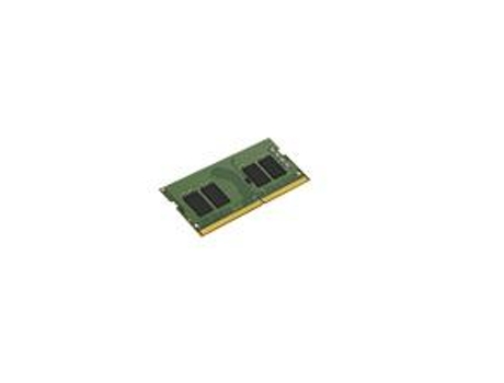 Memoria RAM DDR4 KINGSTON (1 x 4 GB - 2933 MHz)