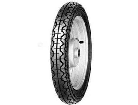 Neumático para Motocicleta MITAS H-06 3,50-16 (1 unidad)