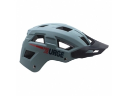Casco de bicicleta Urge venturo