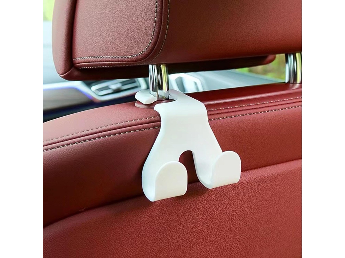 Organizador Para Coche | Caja De Almacenamiento Plegable Para Maletero – Grande Con Múltiples Compartimentos