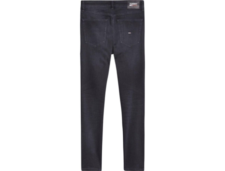 Tommy Jeans Scanton Slim Jeans