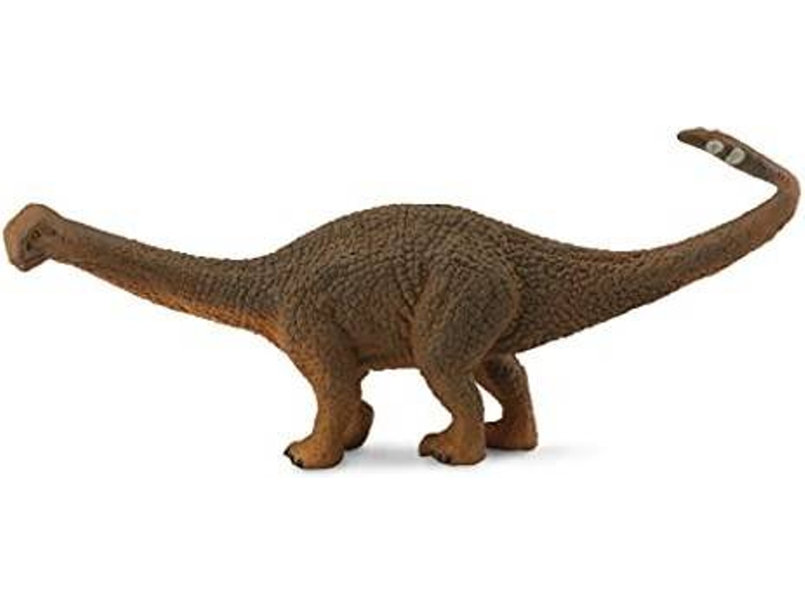 Figura de Jugar COLECTA Shunosaurus L (16.5x6 cm)