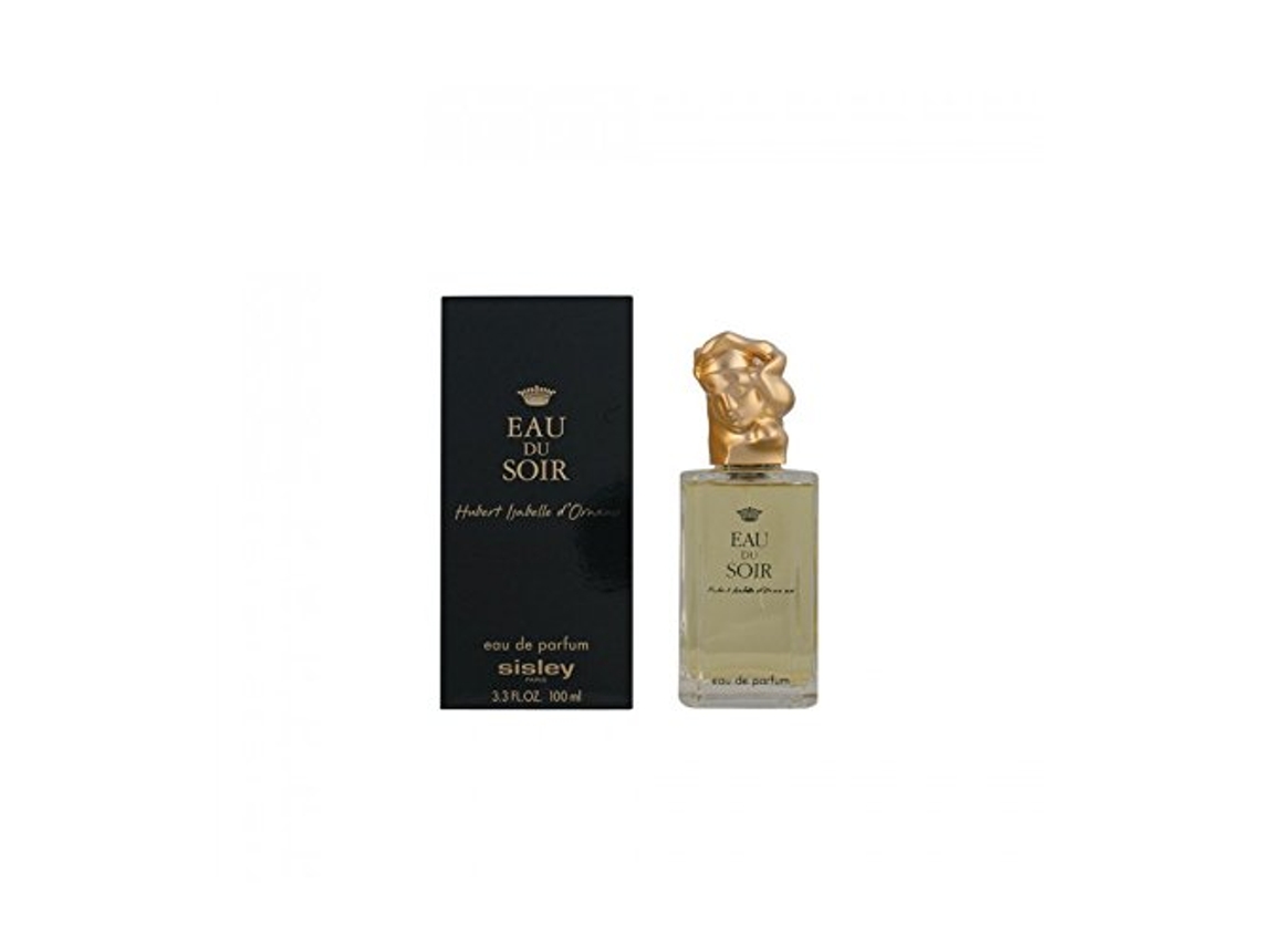 Perfume SISLEY Eau du Soir (Eau de parfum)