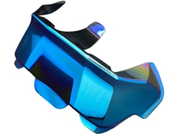 Protectores De Manos Para Motocicleta Resistentes Al Viento Y A La Intemperie Para Los Modelos R1200gs, F750gs Y F850gs.