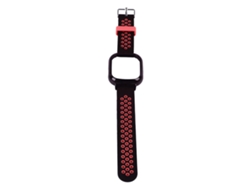 Estuche De Repuesto Para Correa De Reloj Honor Watch 4