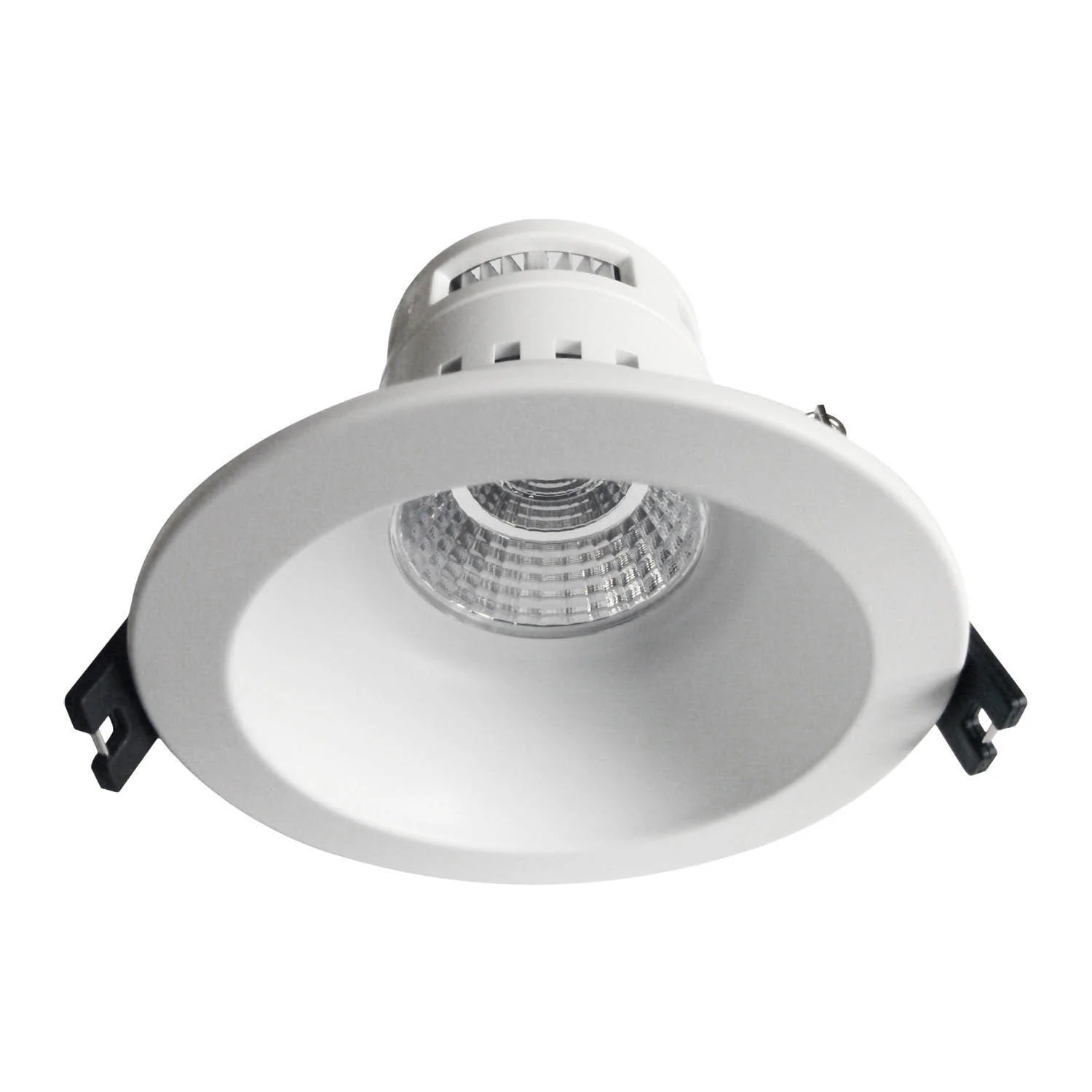 LÚZETE Buey Led Acapulco 7W 3000K
