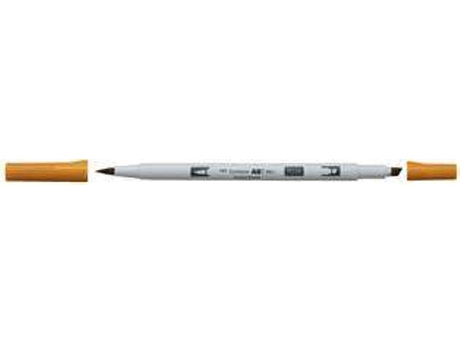 Marcador TOMBOW ABT PRO Amarillo Dorado