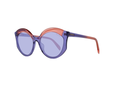Gafas de Sol Mujer Emilio Pucci EP0146 5683Y