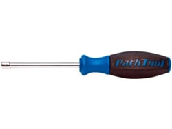 Herramienta PARK TOOL Sw-18 Internal Nipple Spoke Wrench (5.5 Mm)