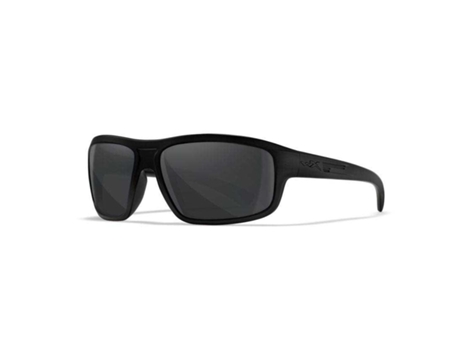 Óculos de Sol Polarizados Contend Transparente Homemwiley X