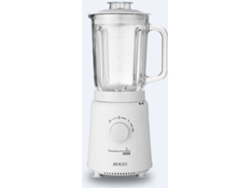 Licuadora SOGO BAT-SS-5575 (1.5 L - 1000 W)
