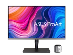 Monitor ASUS PA32UCG - K (32" - 120 Hz - 5 ms)