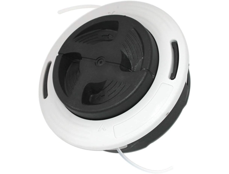 Cortacésped C26-2 - Accesorios para piscinas ZMDECQNA