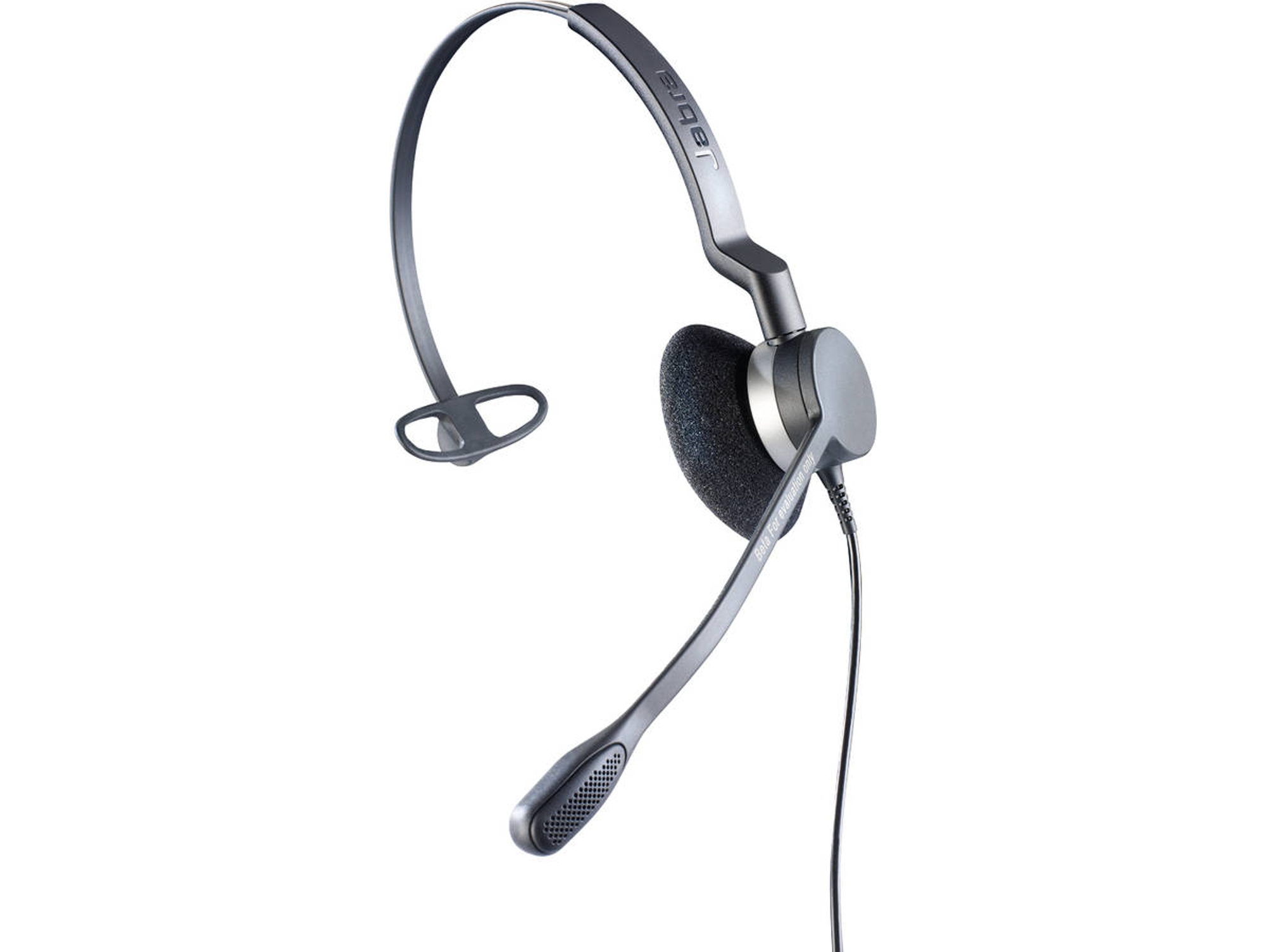 Auriculares Headset 2300 (In Ear)