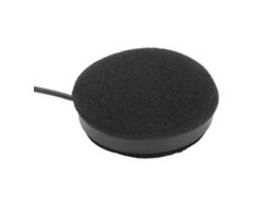 Auriculares Bluetooth 4.1 Para Casco De Motocicleta, Resistentes Al Agua Ip54, Abs, Manos Libres.