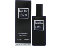 Perfume ROBERT PIGUET Bois Noir De Edp (100 ml)