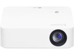 Videoproyector LG PH30N (250 Lumens - 720p - LED)
