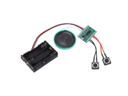 Radio Portátil Am/fm De Onda Corta Con Bluetooth 4 En 1, Banda Completa, Compatible Con Tarjeta De Memoria, Ideal Para El Coche, Viajes Y Parques.