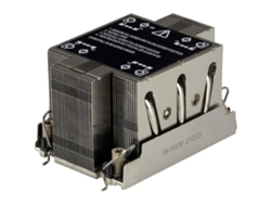 Disipador Cpu Supermicro Snk P0078p Sockel 4189 2u Pasivo
