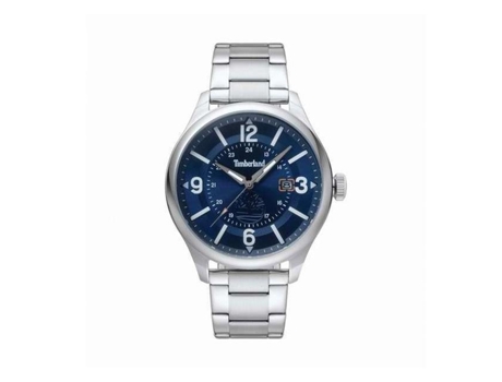 Reloj TIMBERLAND Mujer