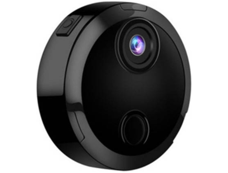 Mini Cámara de Seguridad ENKERS 1080P HD (9128607410310)