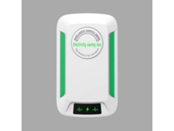 GOKOCO Ahorrador de Energía para uso doméstico, con Optimizador de Consumo.