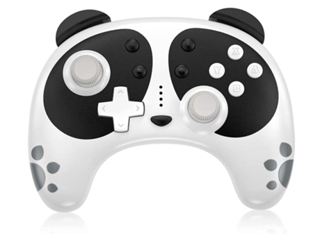 Mando para Nintendo Switch ENZON