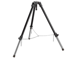 Manfrotto 132Xnb