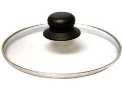 Tapa BAUMALU 383711