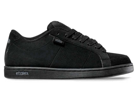 Etnies Kingpin