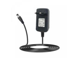 Fuente de alimentación de repuesto Myvolts de 6 V compatible con el monitor de presión arterial digital Homiee BP100 1. GOKOCO