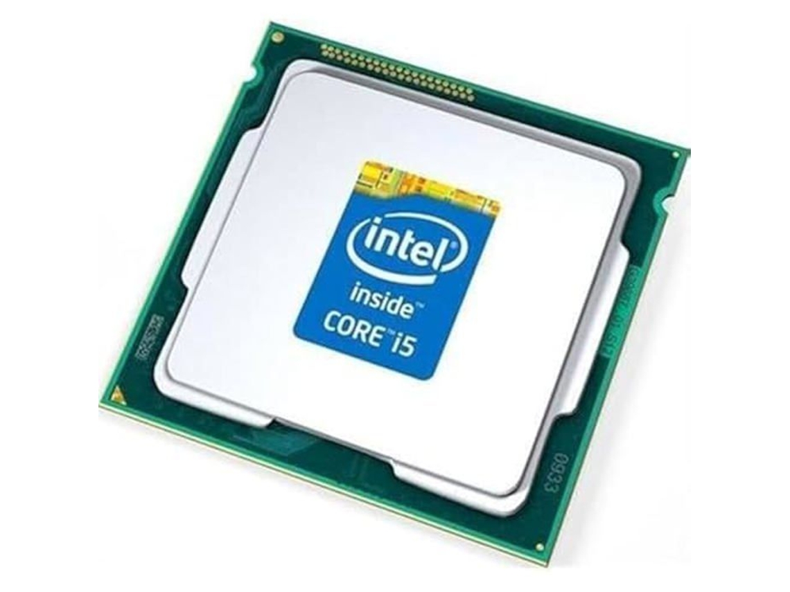 Procesador Intel Core I5 12600kf 10 Núcleos 4.90 Ghz Lga1700