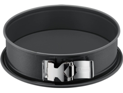 Molde para Tartas KAISER 23.0063.8027