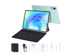 Tablet WUXIAN S39 Android 11 4GB 32GB  10.1 Bluetooth Wifi Lte