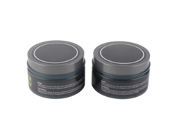 Cera Para El Pelo Sevich Mate Esculpir Arcilla Estilizar Crema Modeladora Hidratante Voluminosa