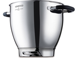 TAÇA COOKING CHEF KENWOOD 37575